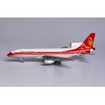 NG Model NG Model Dragonair L-1011-1 VR-HOD 1:400